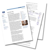 HP Samples